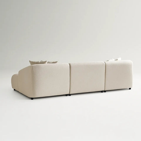 Canapé d’Angle SOHERA