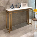 Console Almagro