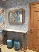 Almagro Console