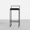 Elegant bar stool – Stylish and comfortable high stool