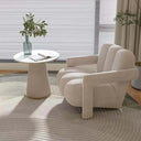 Assise NOVA – Style Contemporain et Ligne Épurée