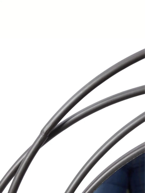 Miroir Design – Élégance et Style Contemporain