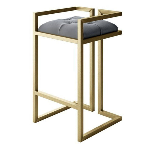 Tabouret Menara