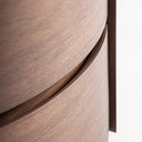 Table de Chevet LOREVIA