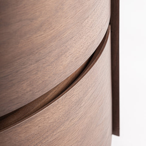 Table de Chevet LOREVIA