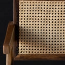 Dining Chair (Vela)