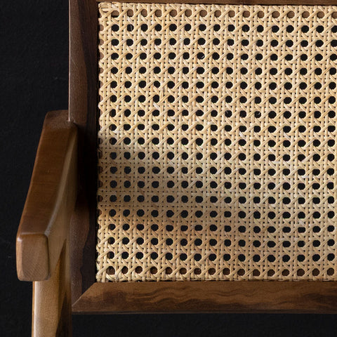 Chaise de table à manger (Vela)