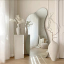 Miroir mural décoratif ÉVORIA
