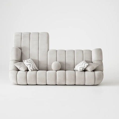 Canapé d’Angle URBINA