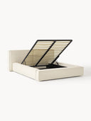 ÉLÉNA