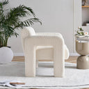 Vintage AURION Seat – 1950s-Inspired Design