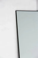 Large Minimalist Mirror – Available in 4 Sizes