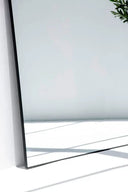 Miroir Grand Format au Design Minimal – Disponible en 4 Dimensions