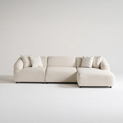 Canapé d’Angle SOHERA