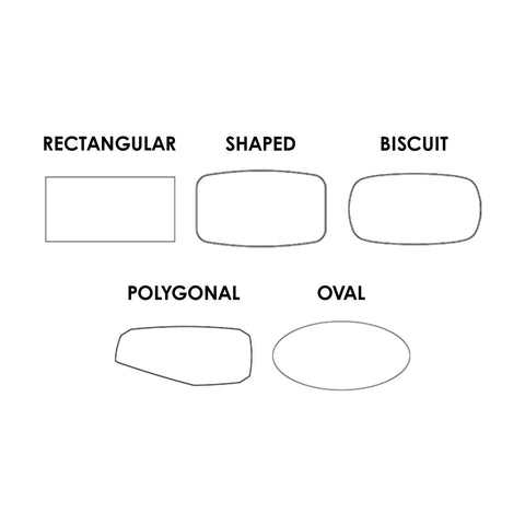 Table à Manger ALVORIA – Plateau en Céramique & Pieds en Acier, Design Contemporain