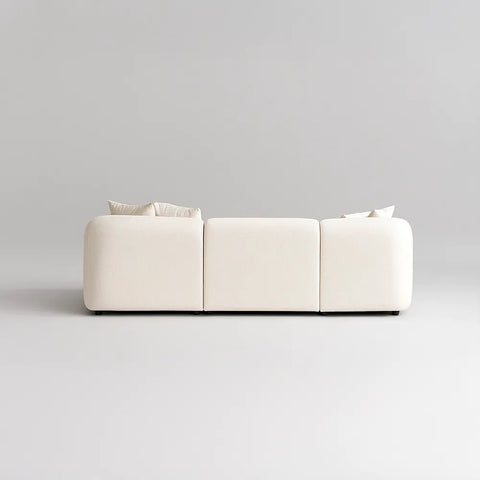 Canapé d’Angle SOHERA